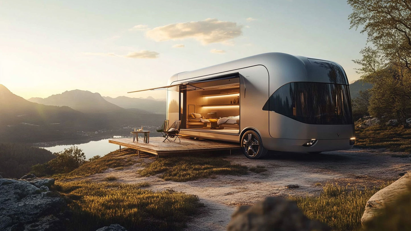 shunt-camper-veicoli-ricreativi