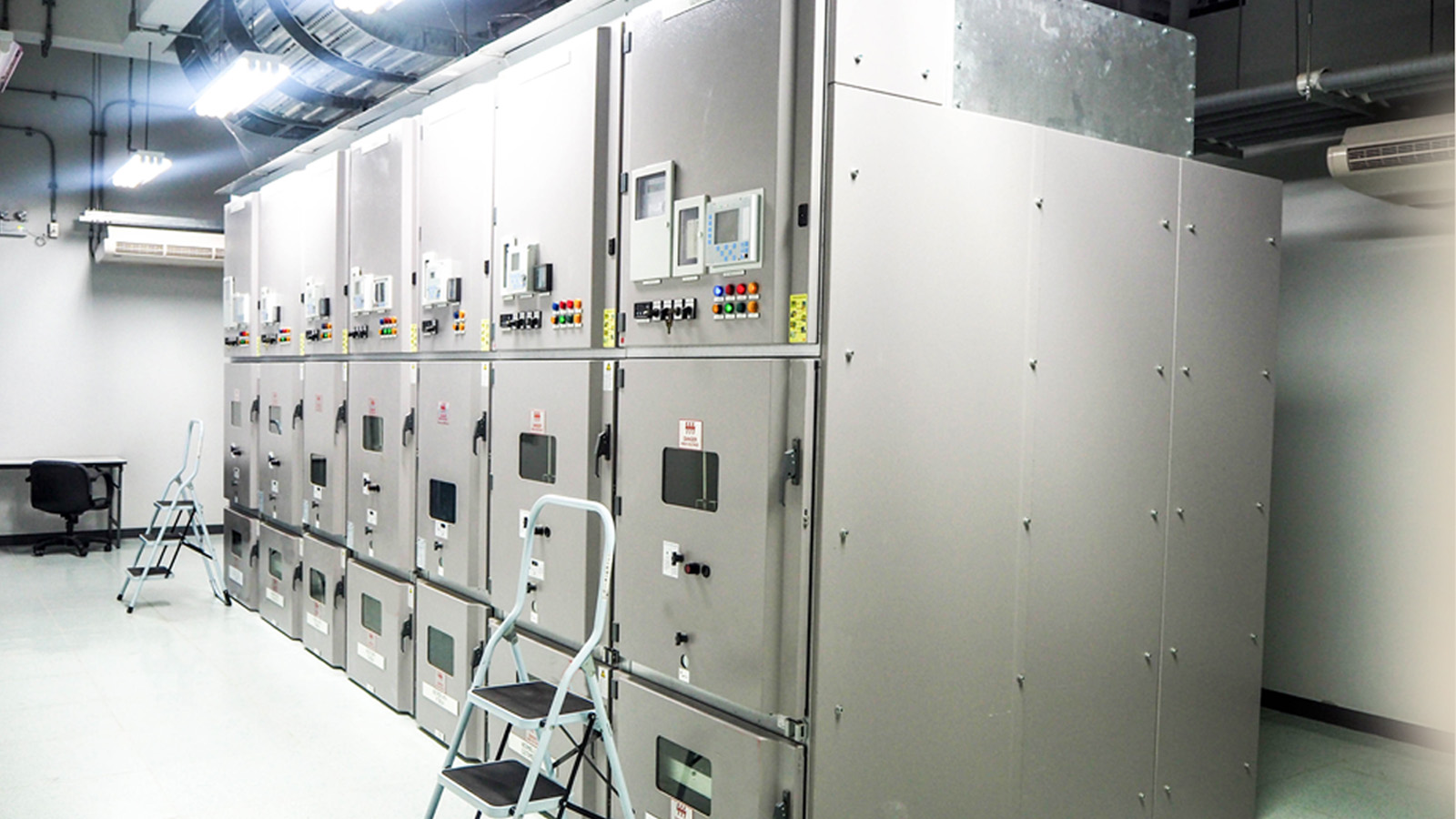 shunt-ferroviario-din46277