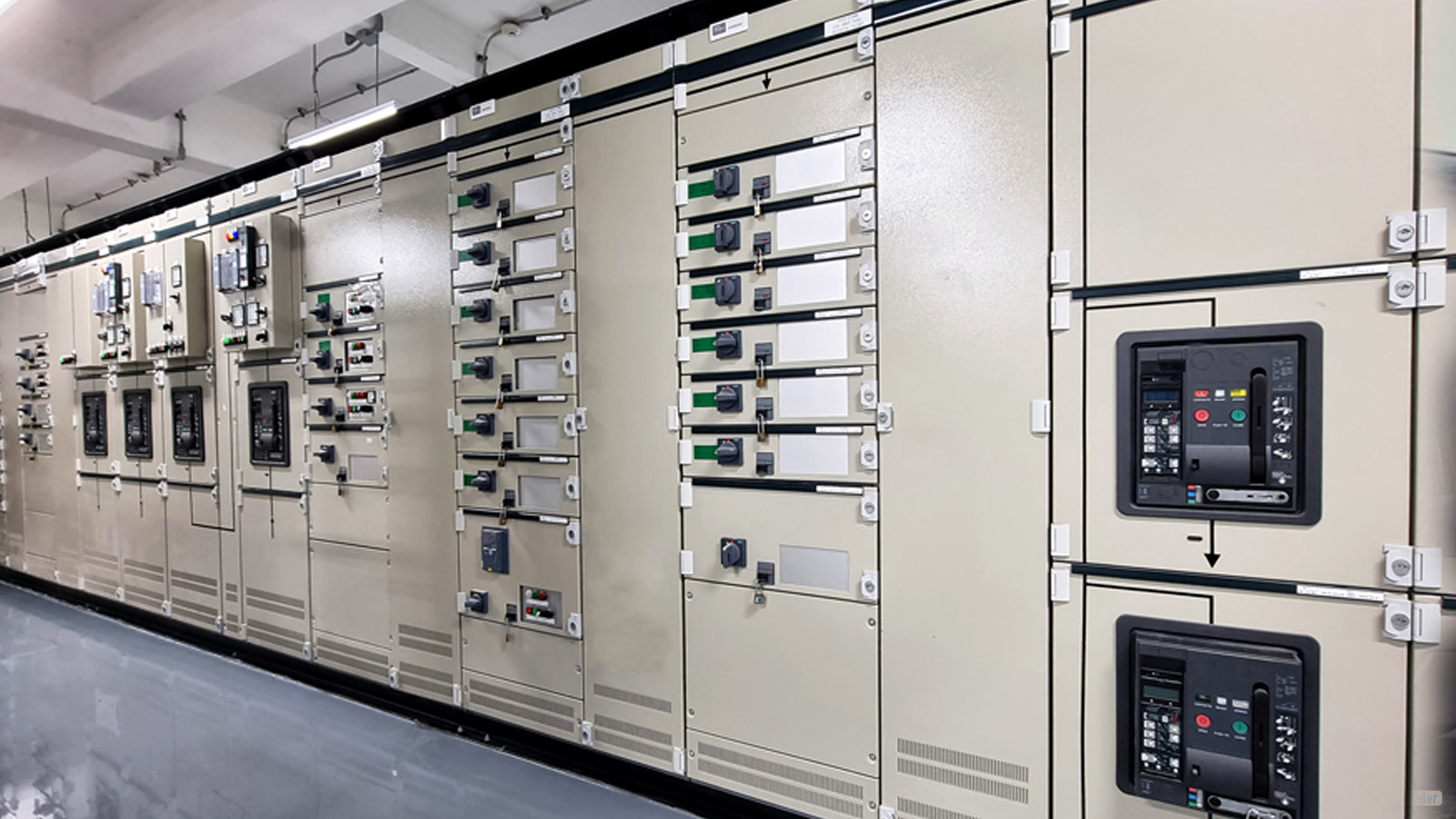 shunt-industriale-quadri-elettrici