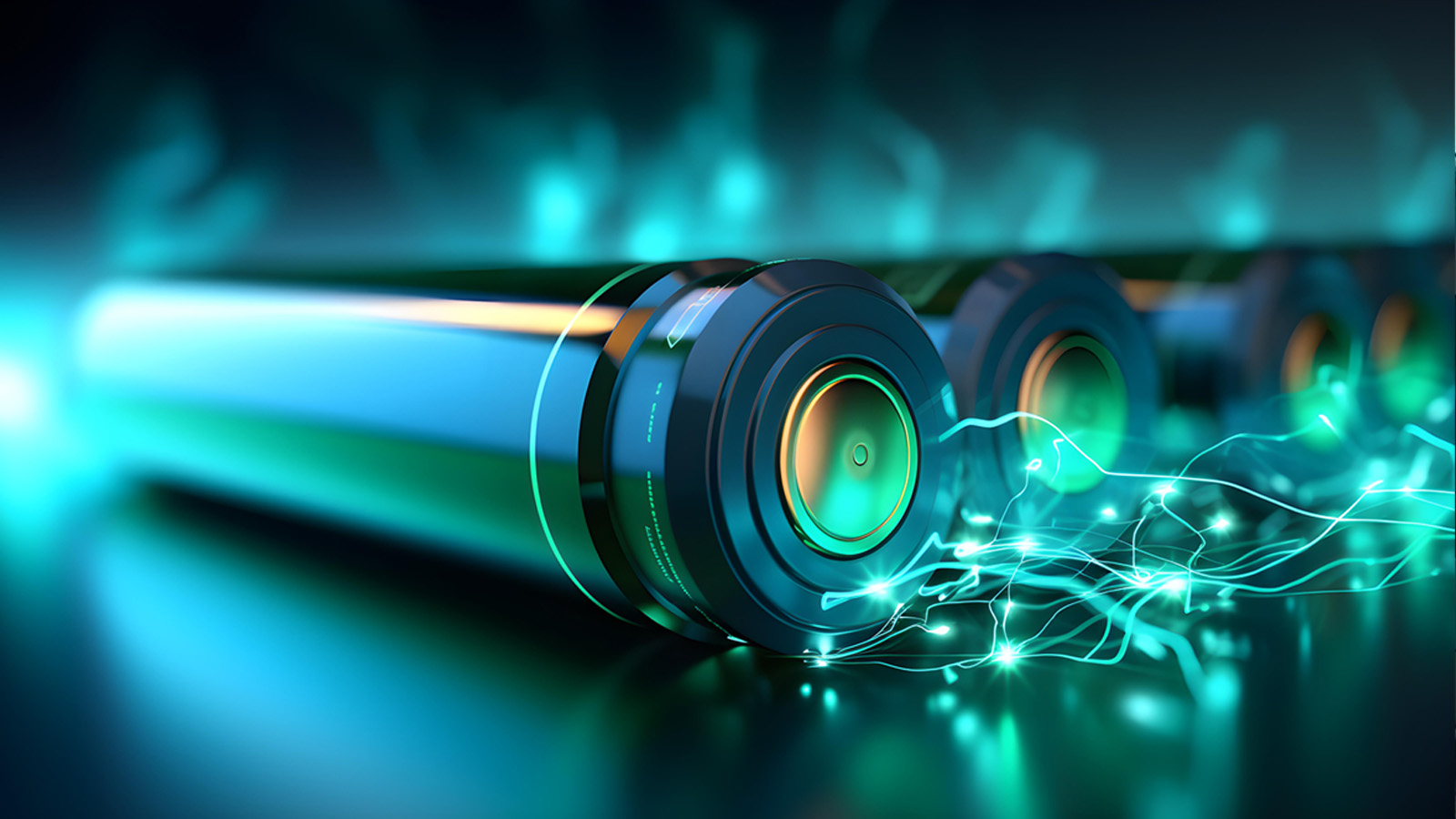 shunt-laboratorio-taratura